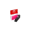 Kép 2/9 - Canon CLI-526 magenta tintapatron 4542B001 (eredeti)