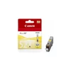 Kép 2/6 - Canon CLI-521 sárga tintapatron 2936B001 (eredeti)