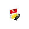 Kép 2/8 - Canon CLI-526 sárga tintapatron 4543B001 (eredeti)