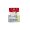 Kép 1/6 - Canon CLI-521 multipack 2934B010 (eredeti)