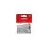 Kép 1/8 - Canon CLI-526 szürke tintapatron 4544B001 (eredeti)