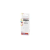 Kép 1/2 - Canon CLI551XL tintapatron black (utángyártott ECO)