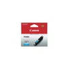 Kép 1/10 - Canon CLI-551 cián tintapatron 6509B001 (eredeti)