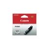 Kép 1/5 - Canon CLI-551 szürke tintapatron 6512B001 (eredeti)