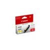 Kép 1/9 - Canon CLI-571XL sárga tintapatron 0334C001 (eredeti)