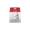 Kép 1/6 - Canon CLI-571 C/M/BK/Y multipack 0386C005 (eredeti)