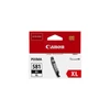 Kép 1/10 - Canon CLI-581XL fekete tintapatron 2052C001 (eredeti)