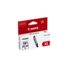 Kép 1/6 - Canon CLI-581XL fotó blue tintapatron 2053C001 (eredeti)