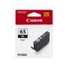 Kép 4/4 - Canon CLI65 fekete tintapatron (eredeti)