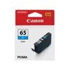Kép 4/4 - Canon CLI65 cyan tintapatron (eredeti)