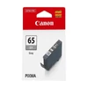 Kép 4/4 - Canon CLI65 szürke tintapatron (eredeti)