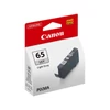Kép 4/4 - Canon CLI65 Light szürke tintapatron (eredeti)
