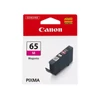 Kép 4/4 - Canon CLI65 magenta tintapatron (eredeti)