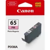 Kép 4/4 - Canon CLI65 Photo Magenta tintapatron (eredeti)