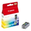 Kép 2/2 - Canon CLI-36 színes tintapatron 1511B001 (eredeti)
