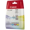 Kép 4/6 - Canon CLI-521 multipack 2934B010 (eredeti)