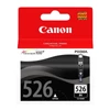 Kép 3/8 - Canon CLI-526 fekete tintapatron 4540B001 (eredeti)