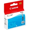 Kép 4/9 - Canon CLI-526 cián tintapatron 4541B001 (eredeti)