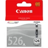 Kép 3/8 - Canon CLI-526 szürke tintapatron 4544B001 (eredeti)