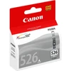 Kép 4/8 - Canon CLI-526 szürke tintapatron 4544B001 (eredeti)