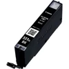 Kép 3/8 - Canon CLI-551XL fekete tintapatron 6443B001 (eredeti)
