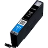 Kép 8/10 - Canon CLI-551 cián tintapatron 6509B001 (eredeti)