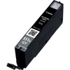 Kép 3/7 - Canon CLI-551XL szürke tintapatron 6447B001 (eredeti)
