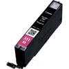 Kép 7/9 - Canon CLI-551 magenta tintapatron 6510B001 (eredeti)