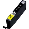 Kép 3/8 - Canon CLI-551XL sárga tintapatron 6446B001 (eredeti)