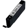 Kép 3/9 - Canon CLI-571XL fekete tintapatron 0331C001 (eredeti)