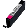 Kép 3/9 - Canon CLI-571XL magenta tintapatron 0333C001 (eredeti)
