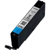 Kép 3/9 - Canon CLI-571XL cián tintapatron 0332C001 (eredeti)