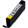 Kép 3/9 - Canon CLI-571XL sárga tintapatron 0334C001 (eredeti)