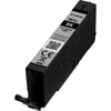 Kép 3/10 - Canon CLI-581XL fekete tintapatron 2052C001 (eredeti)