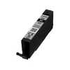 Kép 2/8 - Canon CLI-581 fekete tintapatron 2106C001 (eredeti)