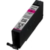 Kép 3/8 - Canon CLI-581XL magenta tintapatron 2050C001 (eredeti)