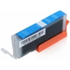 Kép 2/8 - Canon CLI-581XL cián tintapatron 2049C001 (eredeti)
