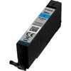 Kép 3/8 - Canon CLI-581XL cián tintapatron 2049C001 (eredeti)
