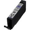Kép 8/9 - Canon CLI-581XXL fotó blue tintapatron 1999C001 (eredeti)