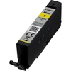 Kép 3/8 - Canon CLI-581XL sárga tintapatron 2051C001 (eredeti)