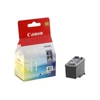 Kép 3/6 - Canon CL-41 színes tintapatron 0617B001 (eredeti)