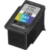 Kép 3/6 - Canon CL-541 színes tintapatron 5227B005 (eredeti)