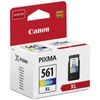 Kép 2/6 - Canon CL-561XL színes tintapatron (eredeti)