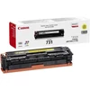 Kép 2/7 - Canon CRG-731 sárga toner 6269B002 (eredeti)