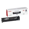 Kép 2/5 - Canon CRG-716 fekete toner 1980B002 (eredeti)
