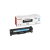 Kép 2/6 - Canon CRG-718 cián toner 2661B002 (eredeti)