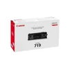 Kép 2/7 - Canon CRG-719H fekete toner 3480B002 (eredeti)