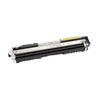Kép 2/4 - Canon CRG-729 sárga toner 4367B002 (eredeti)