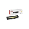 Kép 2/6 - Canon CRG-718 sárga toner 2659B002 (eredeti)