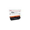 Kép 1/3 - Canon CRG040H magenta toner (eredeti)